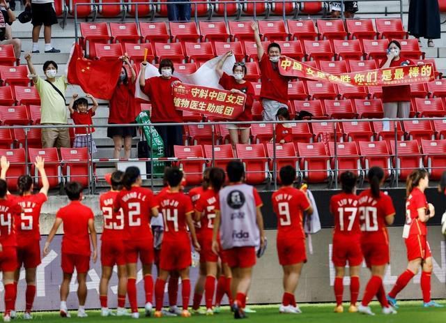 战报天皇杯：川崎前锋8:7柏太阳神，天皇杯夺冠，晋级亚洲精英赛在今天下午结束的一场日本天皇杯决赛中，川崎前锋经过点球鏖战，最终击败柏太阳神，继2020赛季之后再次夺得天皇杯冠军。